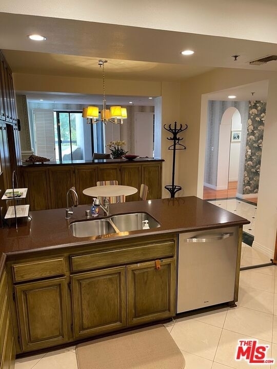 2142 Century Park Lane - Photo 7