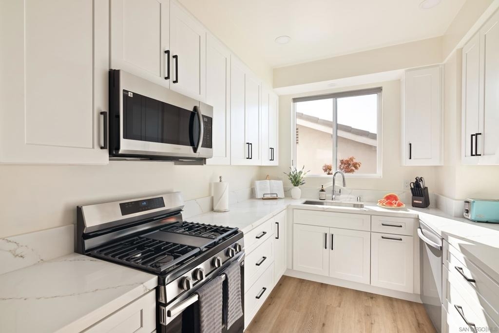4614 Cape May Ave - Photo 8