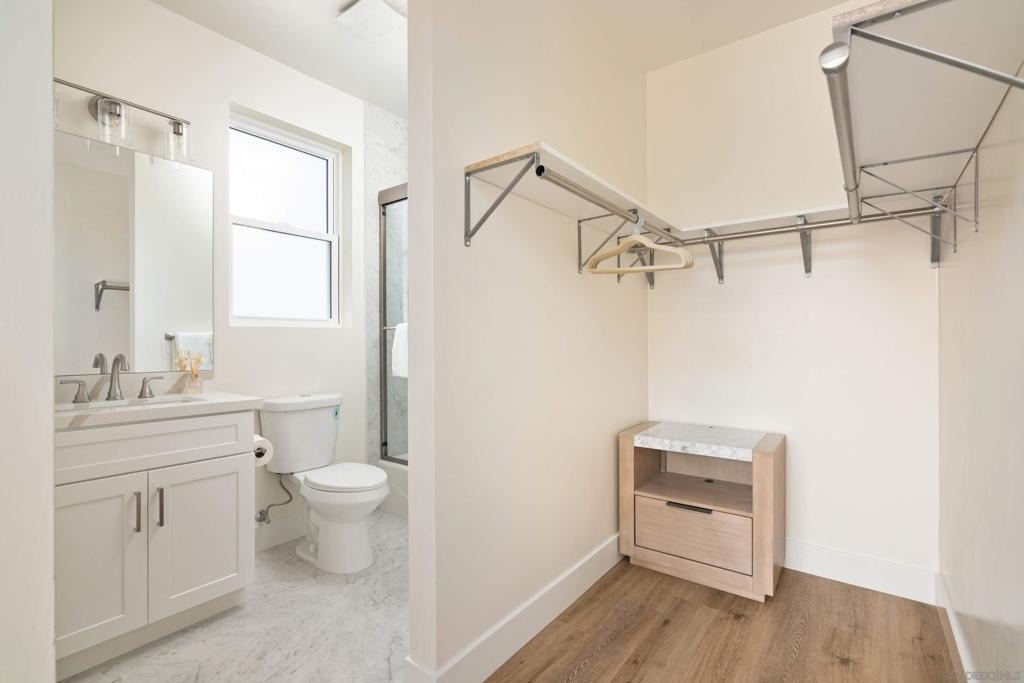 4614 Cape May Ave - Photo 22