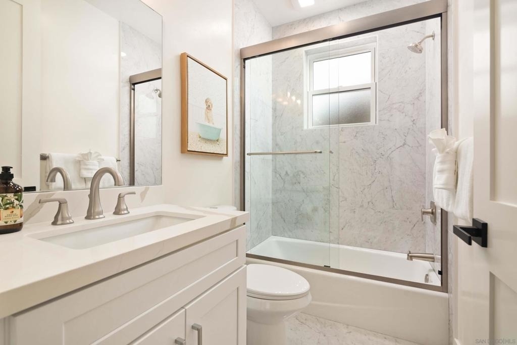 4614 Cape May Ave - Photo 12