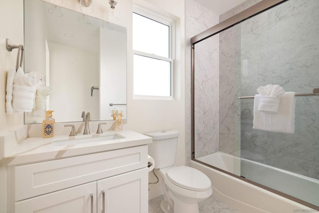 4614 Cape May Ave - Photo 23