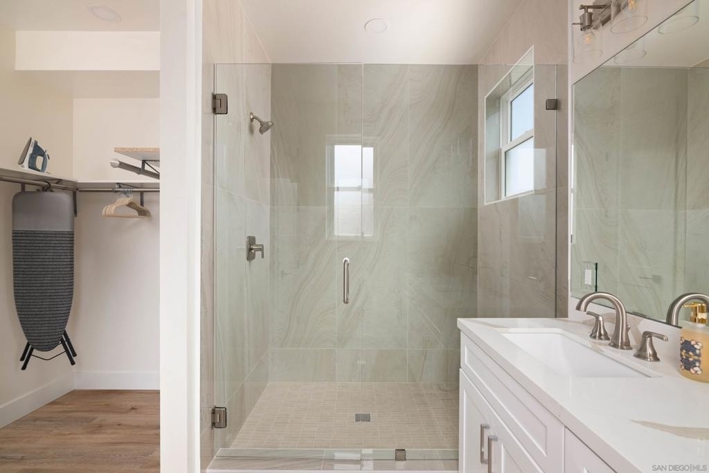 4614 Cape May Ave - Photo 20