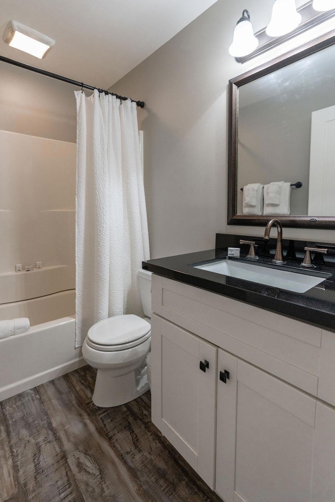 841 Beryl St - Photo 12