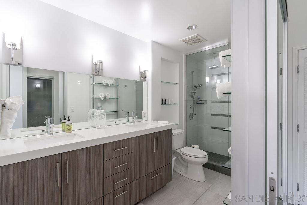 575 6th Ave - Photo 16