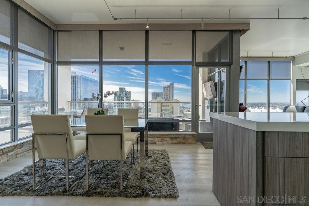 575 6th Ave - Photo 8