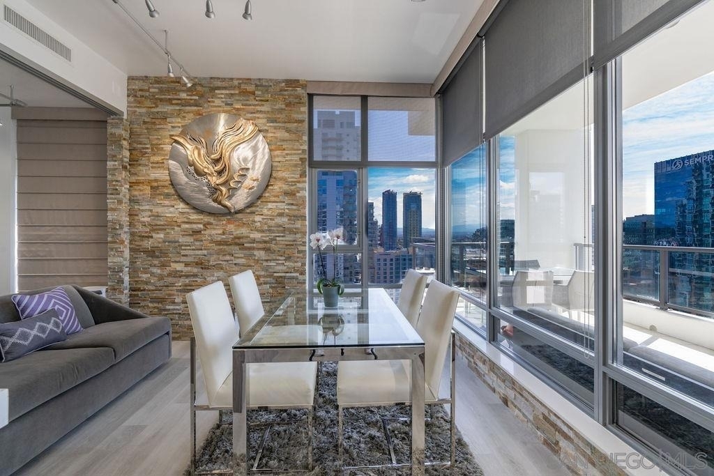 575 6th Ave - Photo 3
