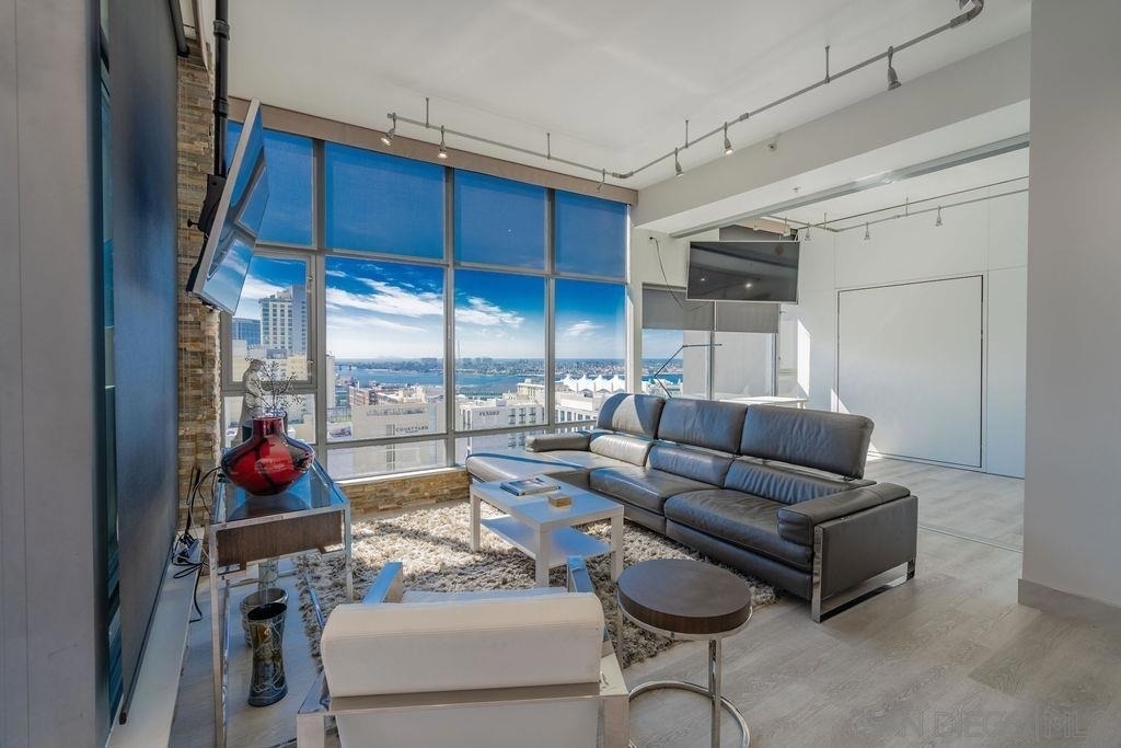 575 6th Ave - Photo 6