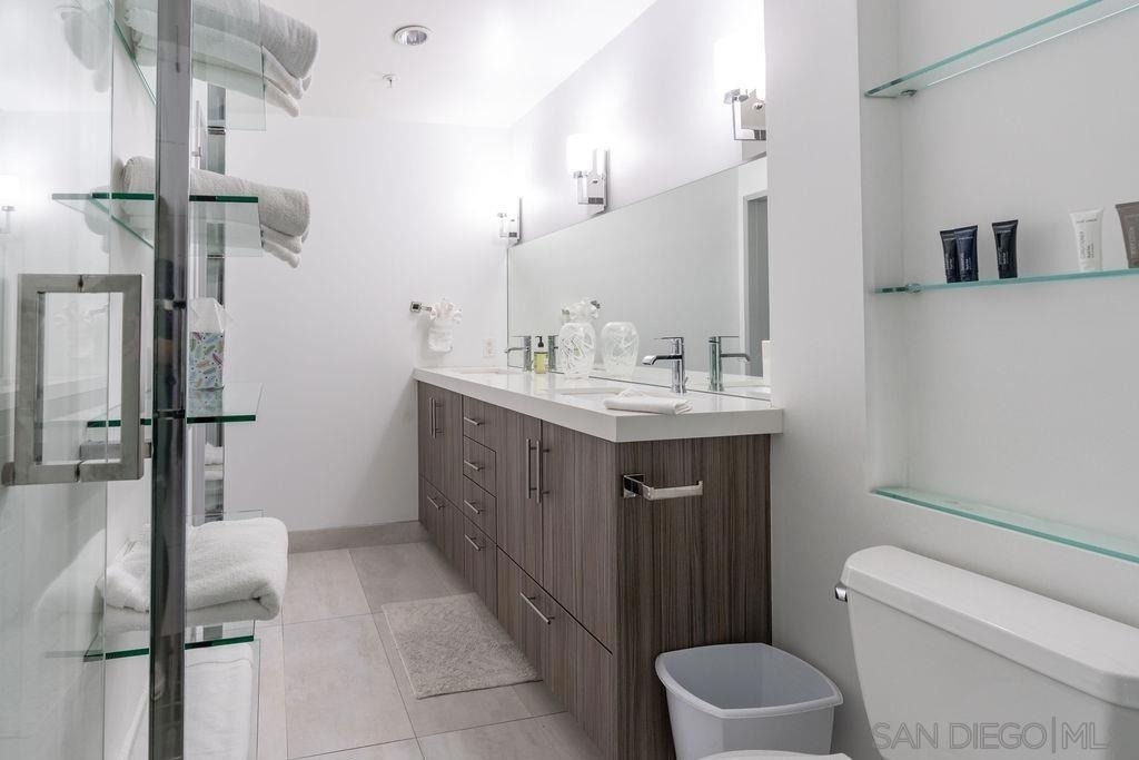 575 6th Ave - Photo 17