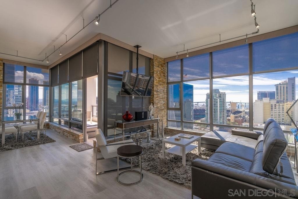 575 6th Ave - Photo 7