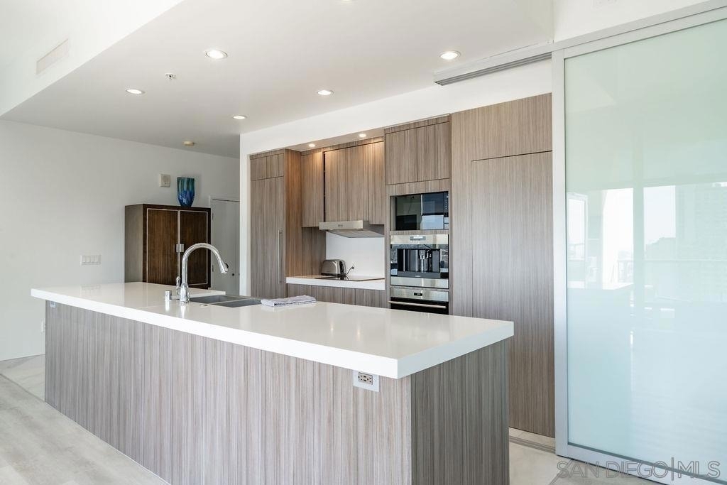 575 6th Ave - Photo 10
