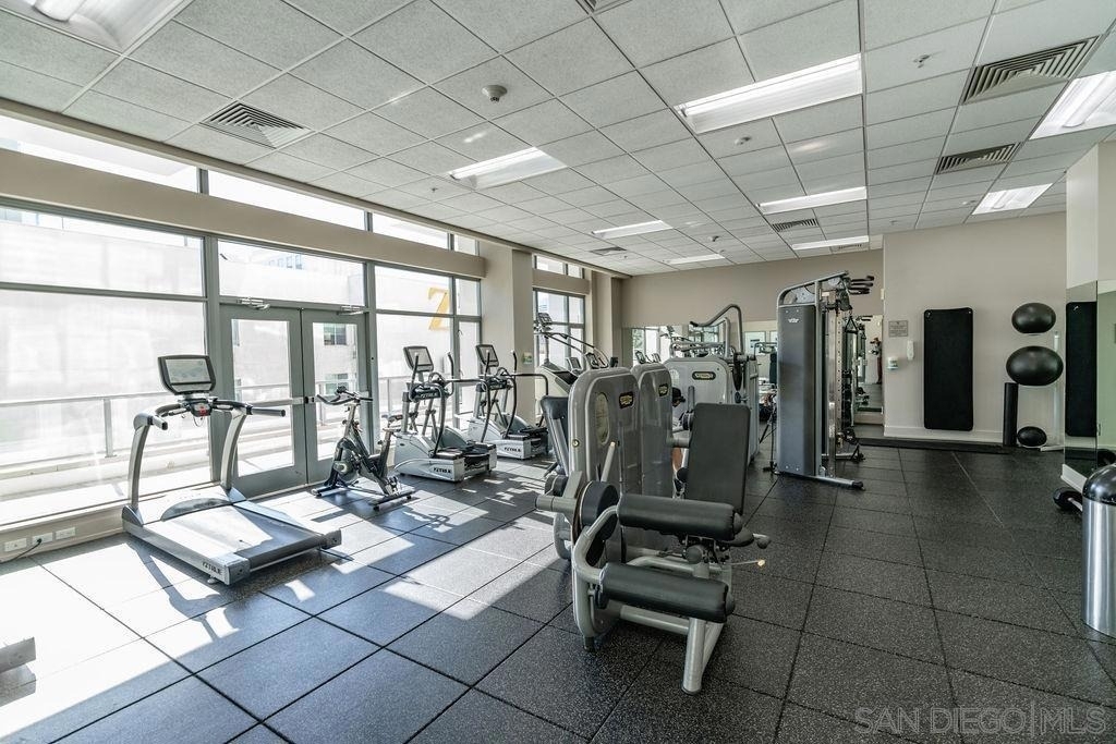 575 6th Ave - Photo 22