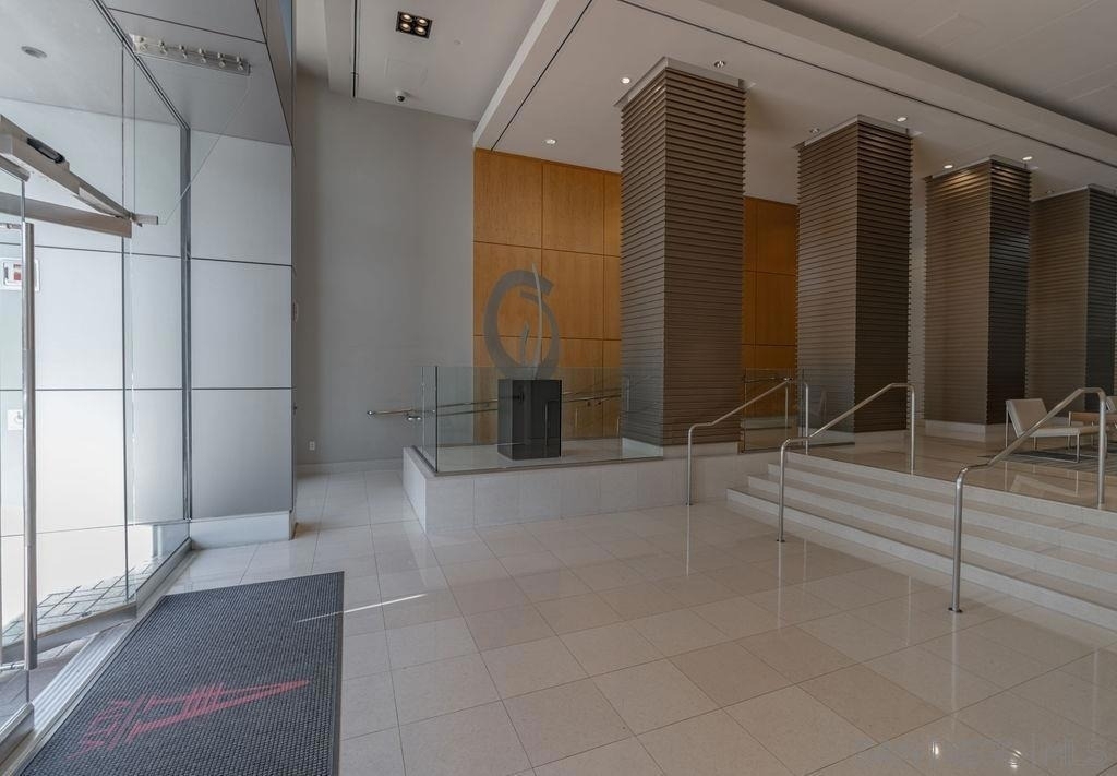 575 6th Ave - Photo 19
