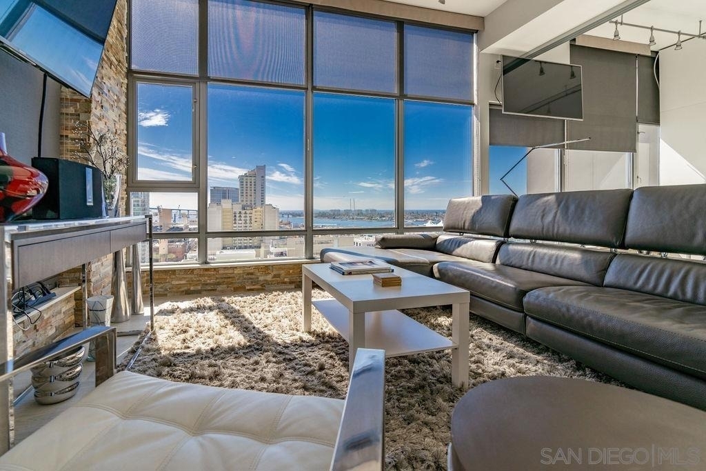 575 6th Ave - Photo 12