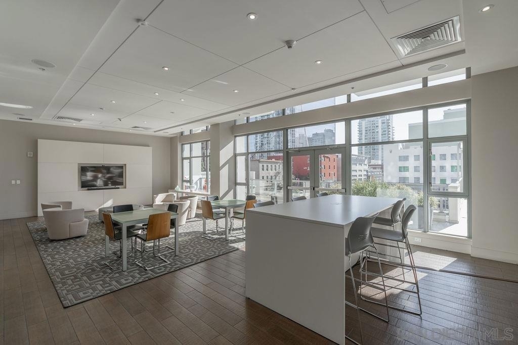 575 6th Ave - Photo 23