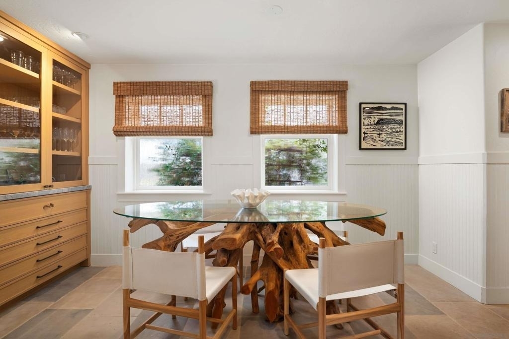335 Gravilla Street - Photo 18