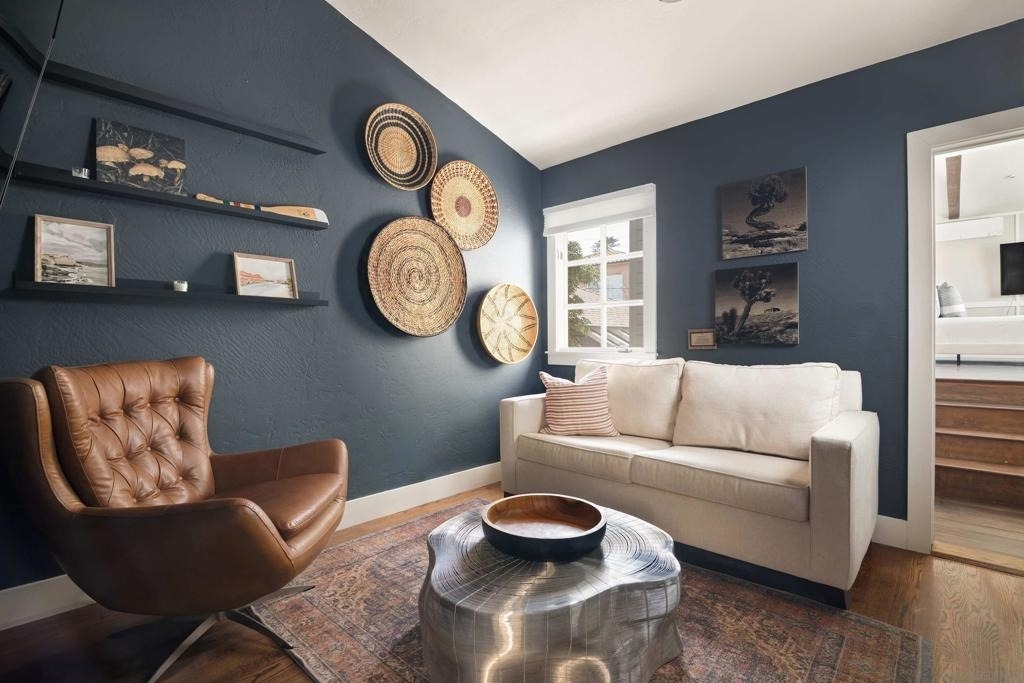 335 Gravilla Street - Photo 7