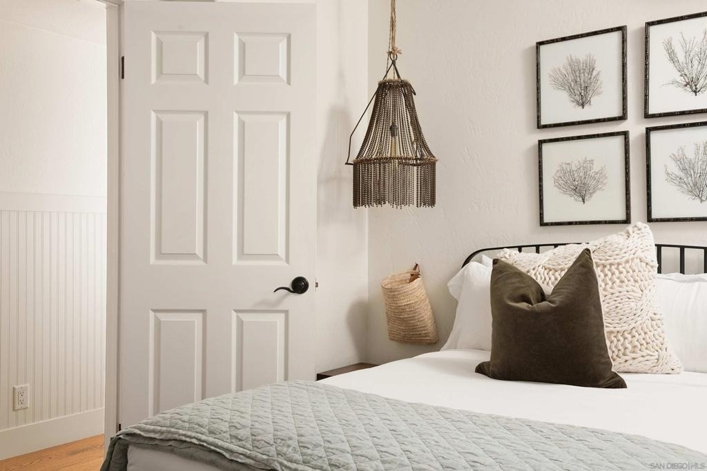 335 Gravilla Street - Photo 31