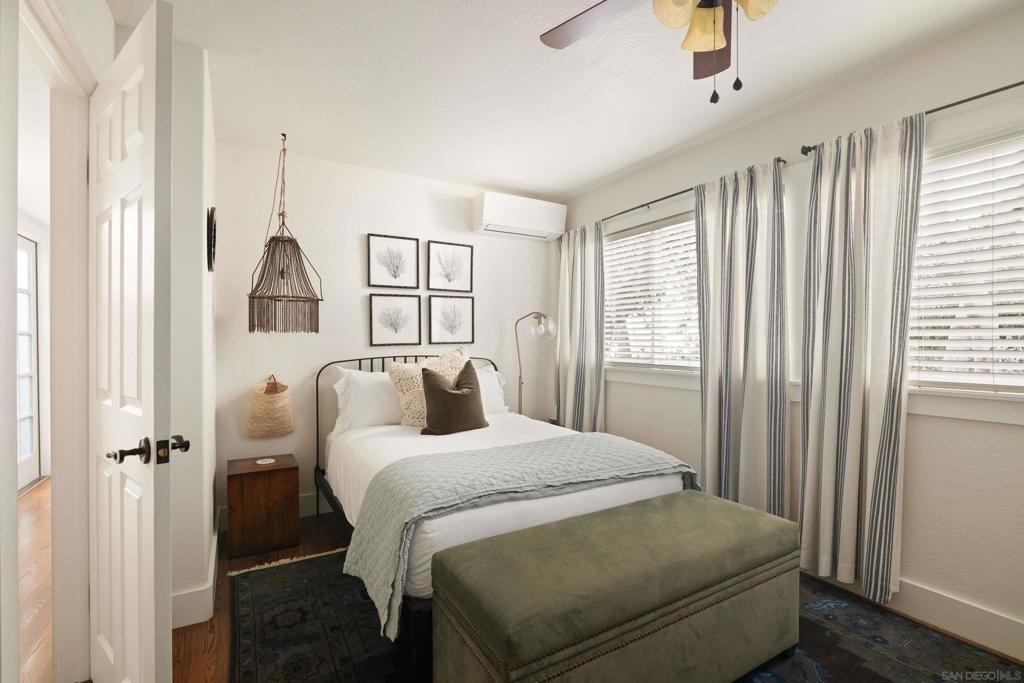 335 Gravilla Street - Photo 30