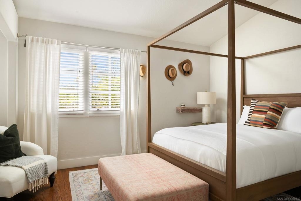335 Gravilla Street - Photo 26