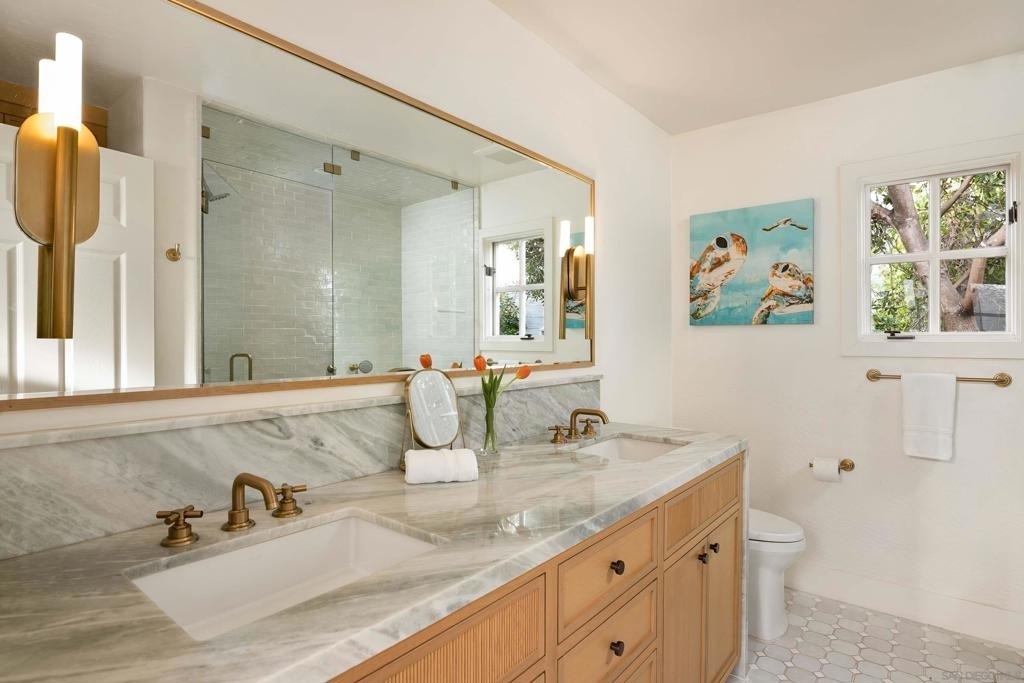 335 Gravilla Street - Photo 28