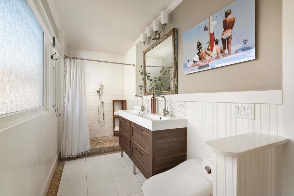 335 Gravilla Street - Photo 8
