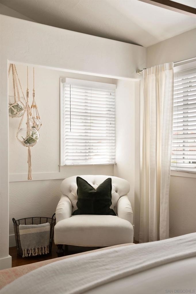 335 Gravilla Street - Photo 27