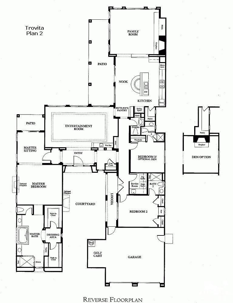 78980 Citrus - Photo 49