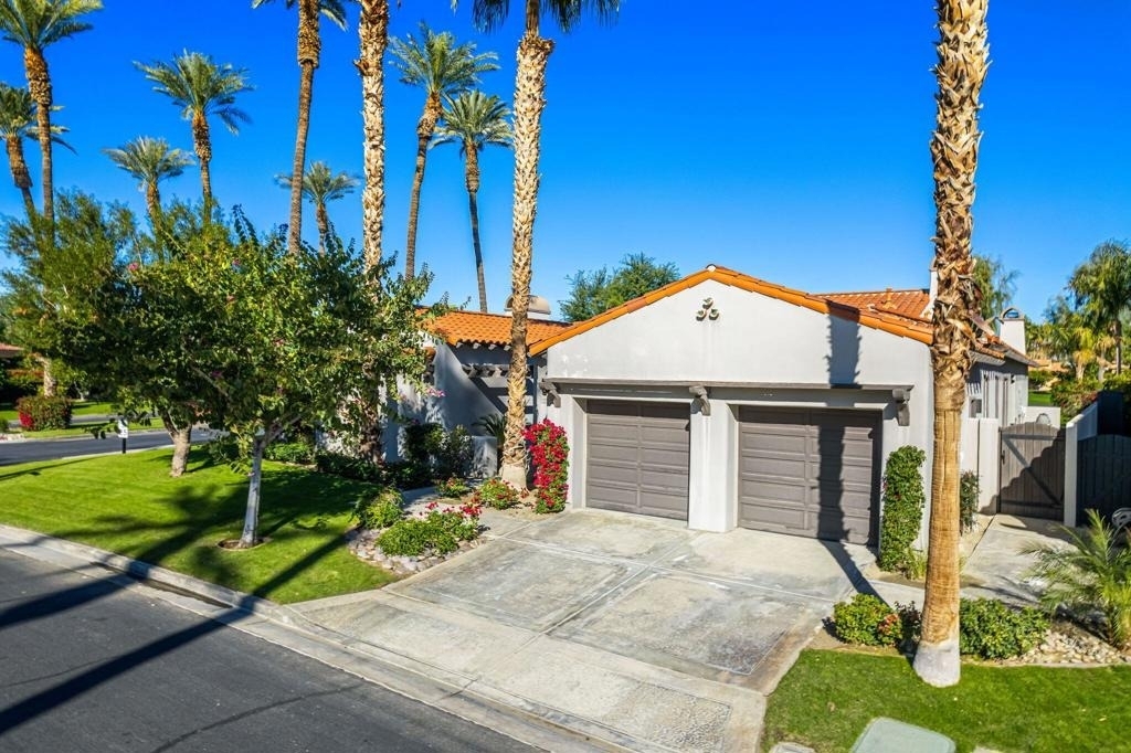 78980 Citrus - Photo 48