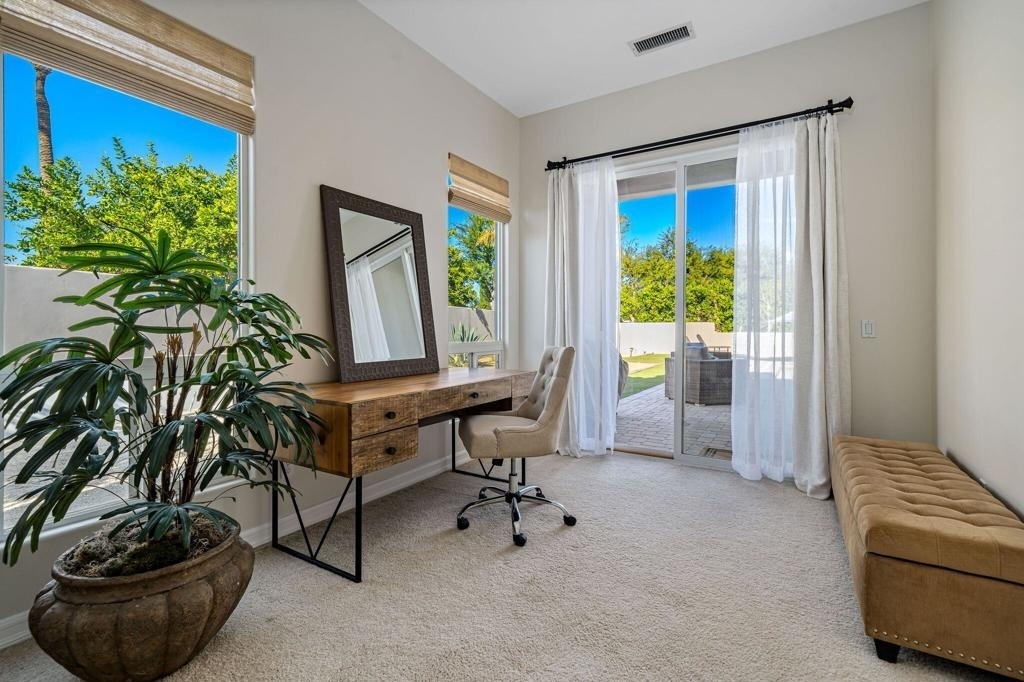78980 Citrus - Photo 26