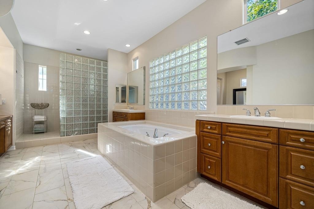 78980 Citrus - Photo 24