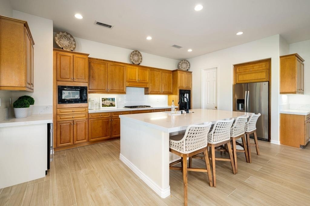 78980 Citrus - Photo 19