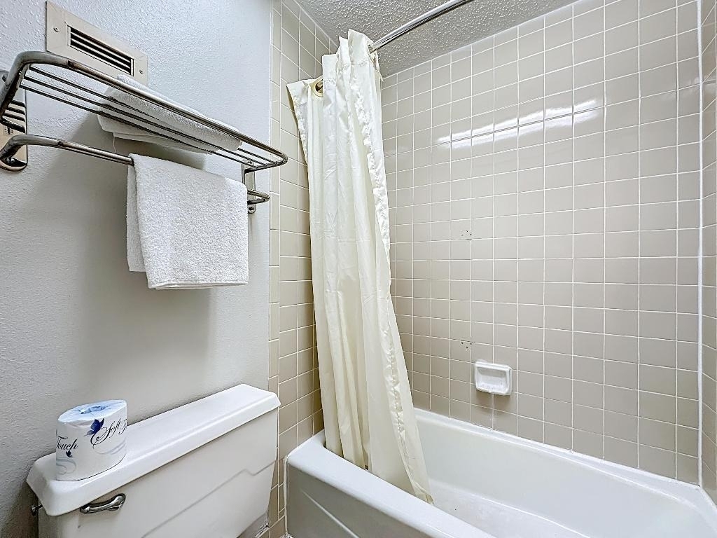 910 Suemac Road - Photo 25