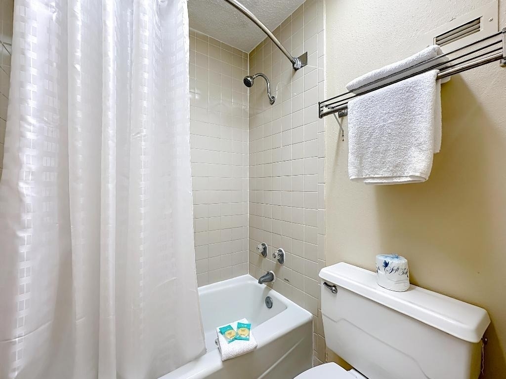 910 Suemac Road - Photo 18