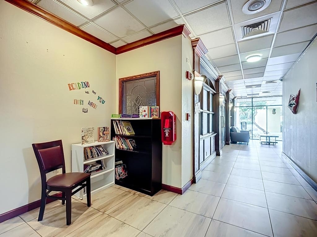 910 Suemac Road - Photo 12