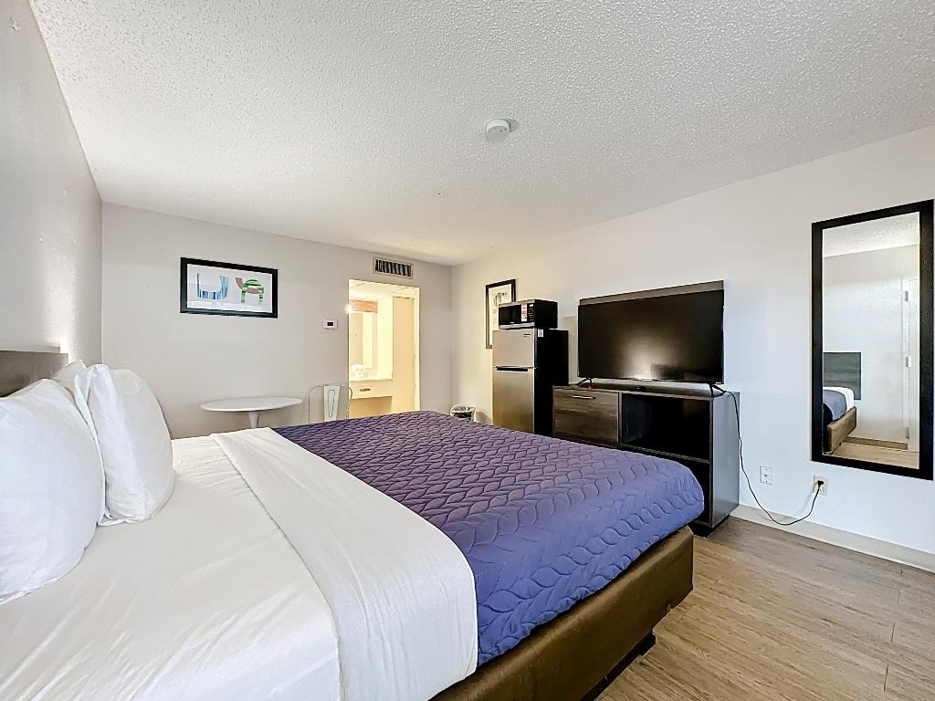 910 Suemac Road - Photo 21