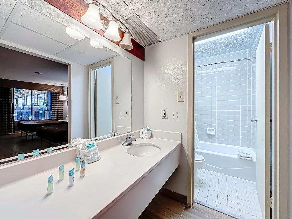 910 Suemac Road - Photo 26