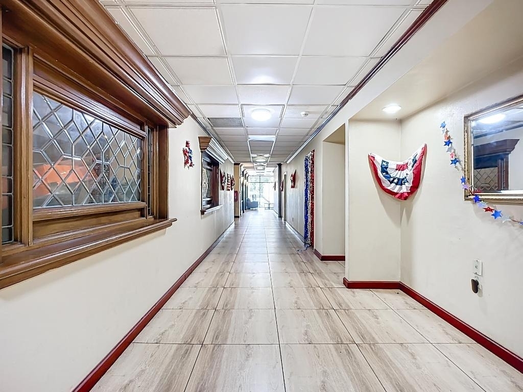 910 Suemac Road - Photo 13