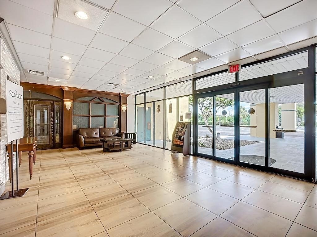 910 Suemac Road - Photo 15
