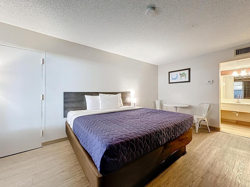 910 Suemac Road - Photo 22