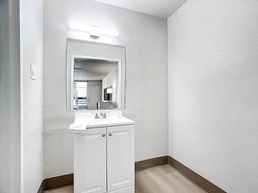 4645 N Socrum Loop Road - Photo 19