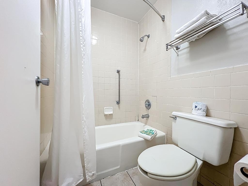 4645 N Socrum Loop Road - Photo 12