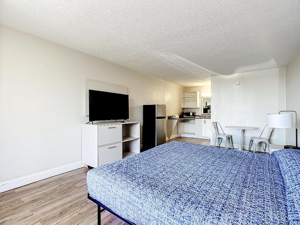 4645 N Socrum Loop Road - Photo 16