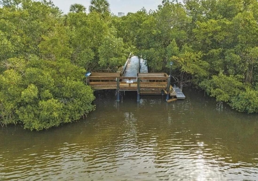 5049 N Highway A1a - Photo 28