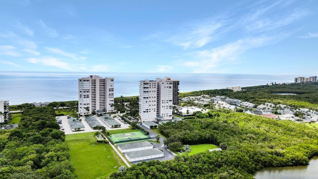 5049 N Highway A1a - Photo 21