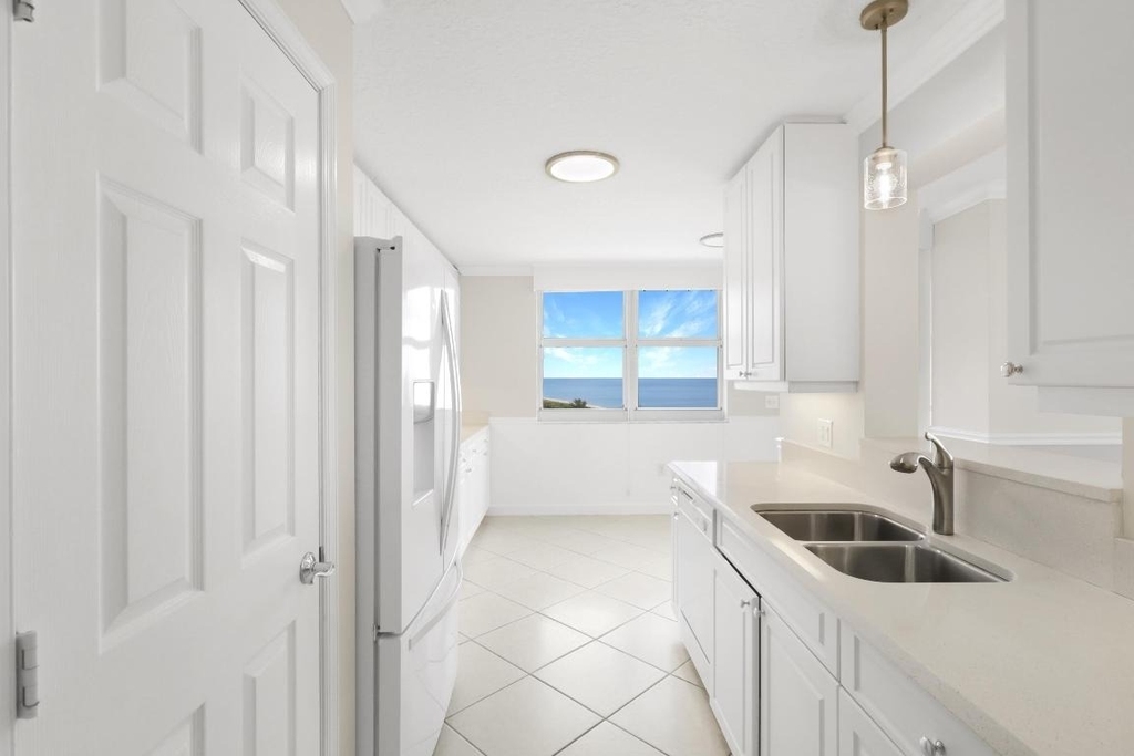 5049 N Highway A1a - Photo 10