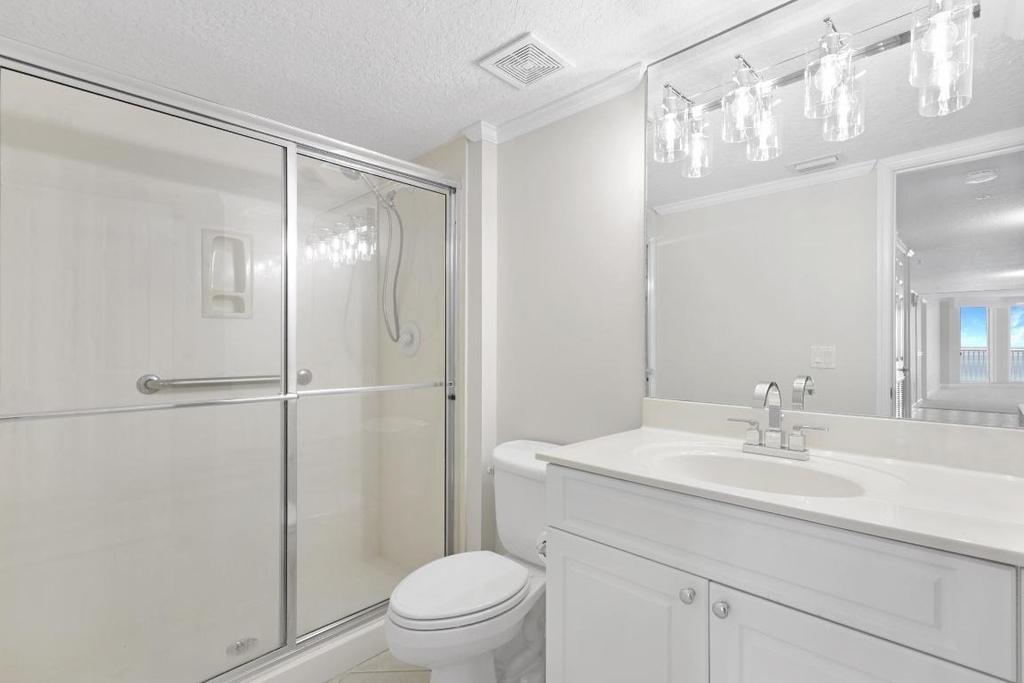 5049 N Highway A1a - Photo 8