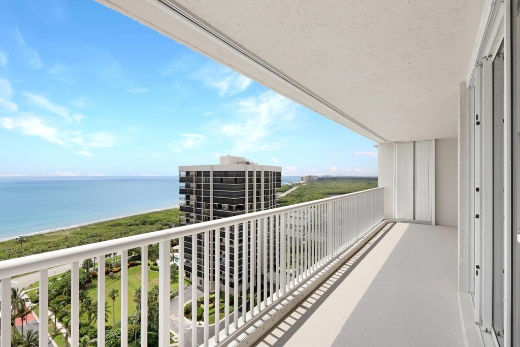 5049 N Highway A1a - Photo 16