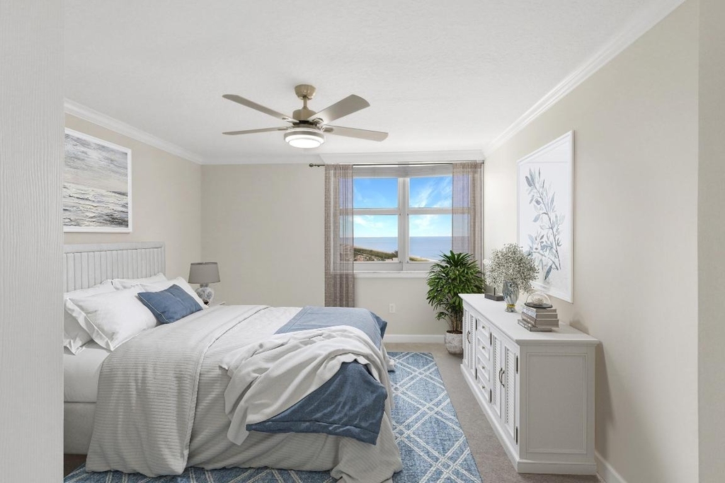 5049 N Highway A1a - Photo 1