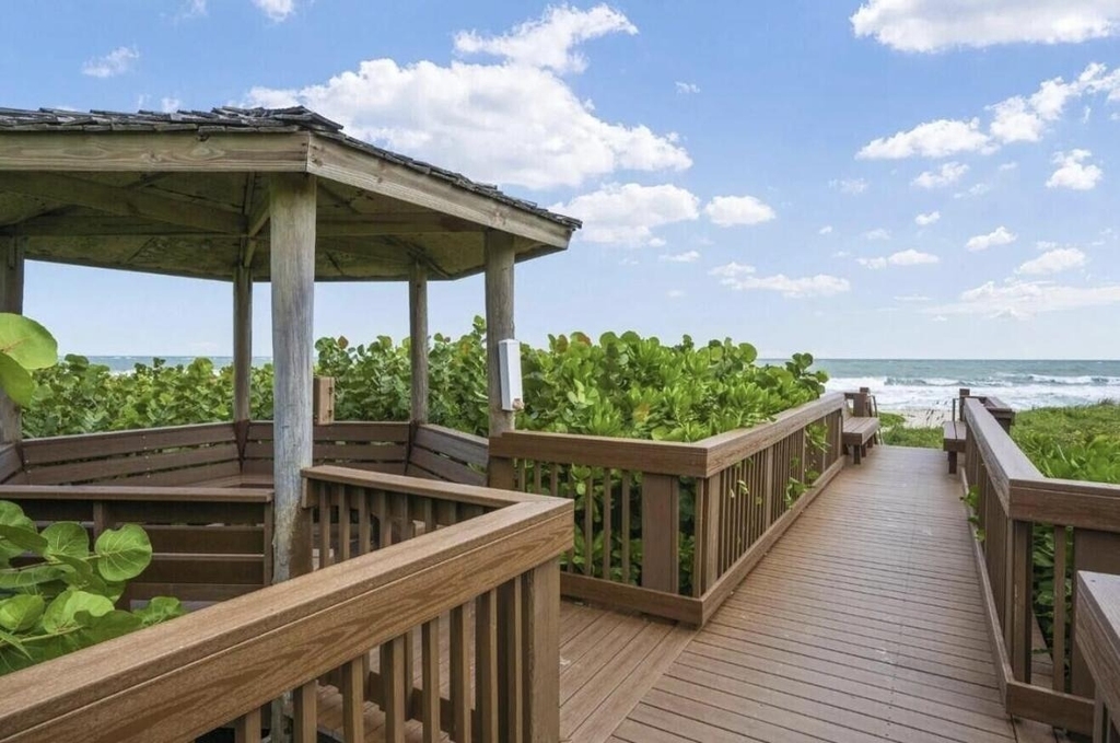 5049 N Highway A1a - Photo 24