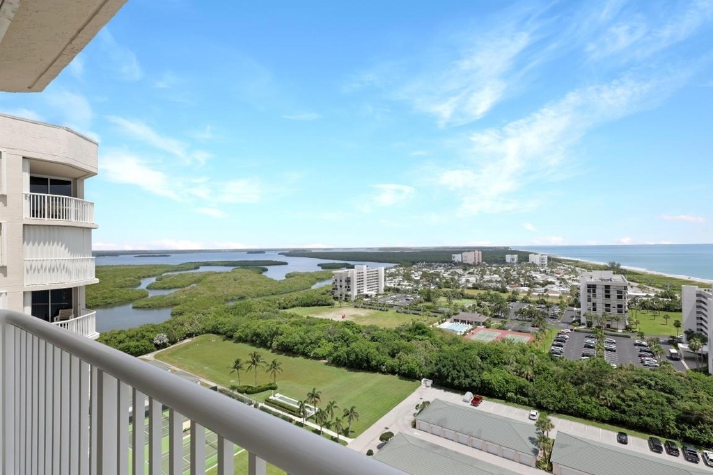 5049 N Highway A1a - Photo 18